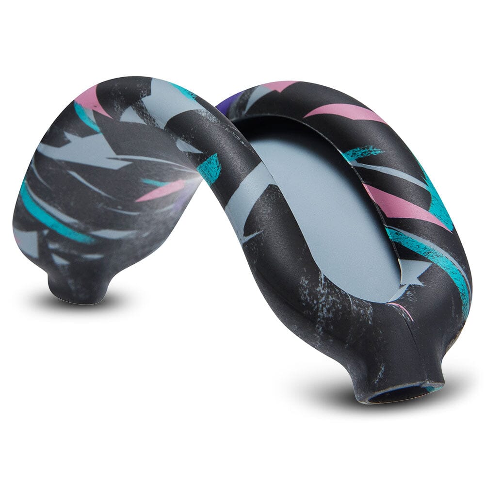 Apos Audio Wicked Cushions Headbands & Headband Covers Airpods Max 1 & 2 Headband Cover - WC BandZ Max