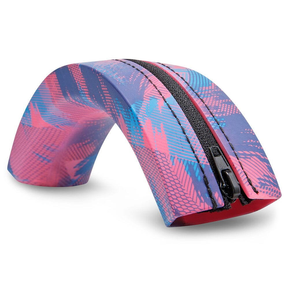Apos Audio Wicked Cushions Headbands & Headband Covers Audio Technica ATH M50X / M40X Headband Cover - WC BandZ ATH