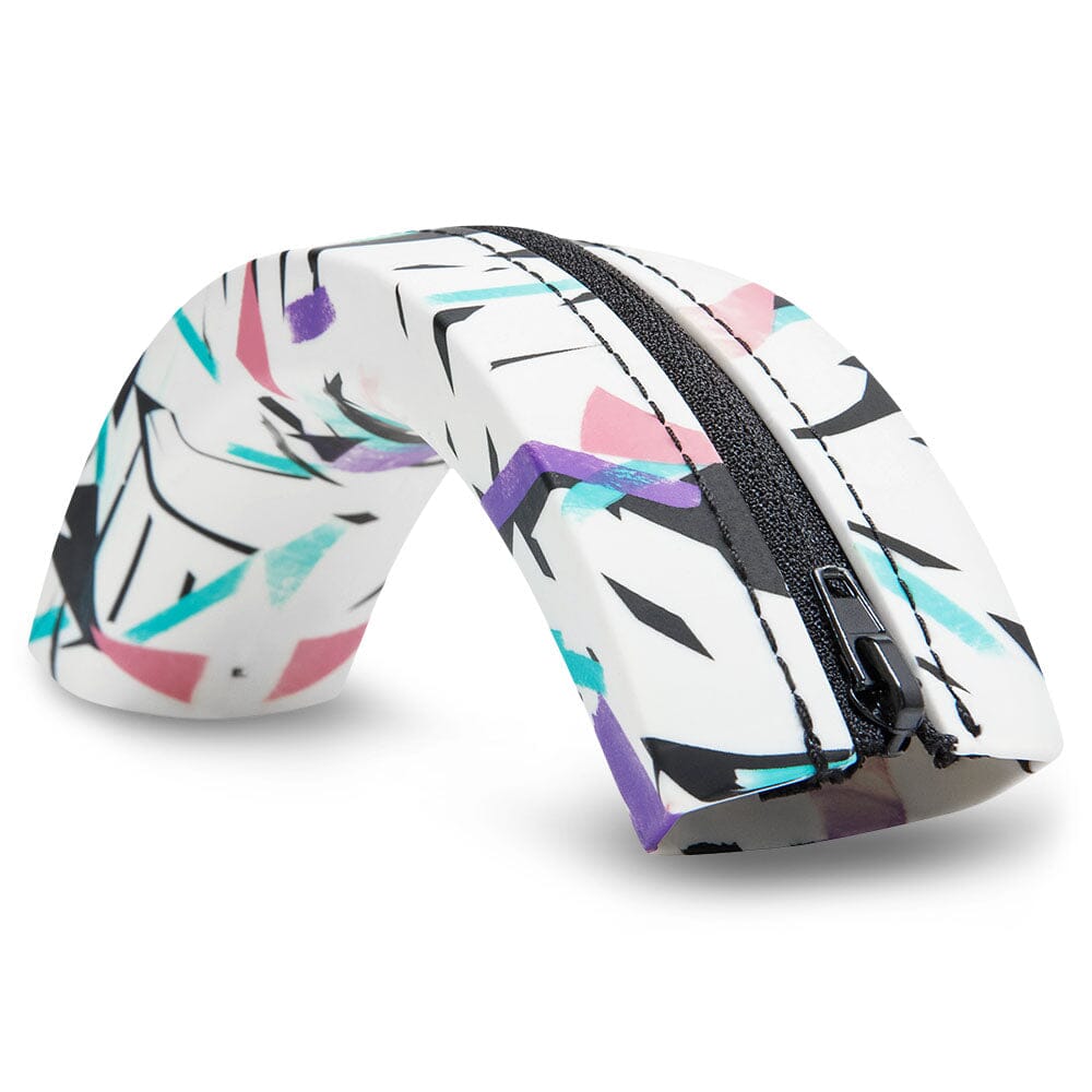 Apos Audio Wicked Cushions Headbands & Headband Covers Audio Technica ATH M50X / M40X Headband Cover - WC BandZ ATH