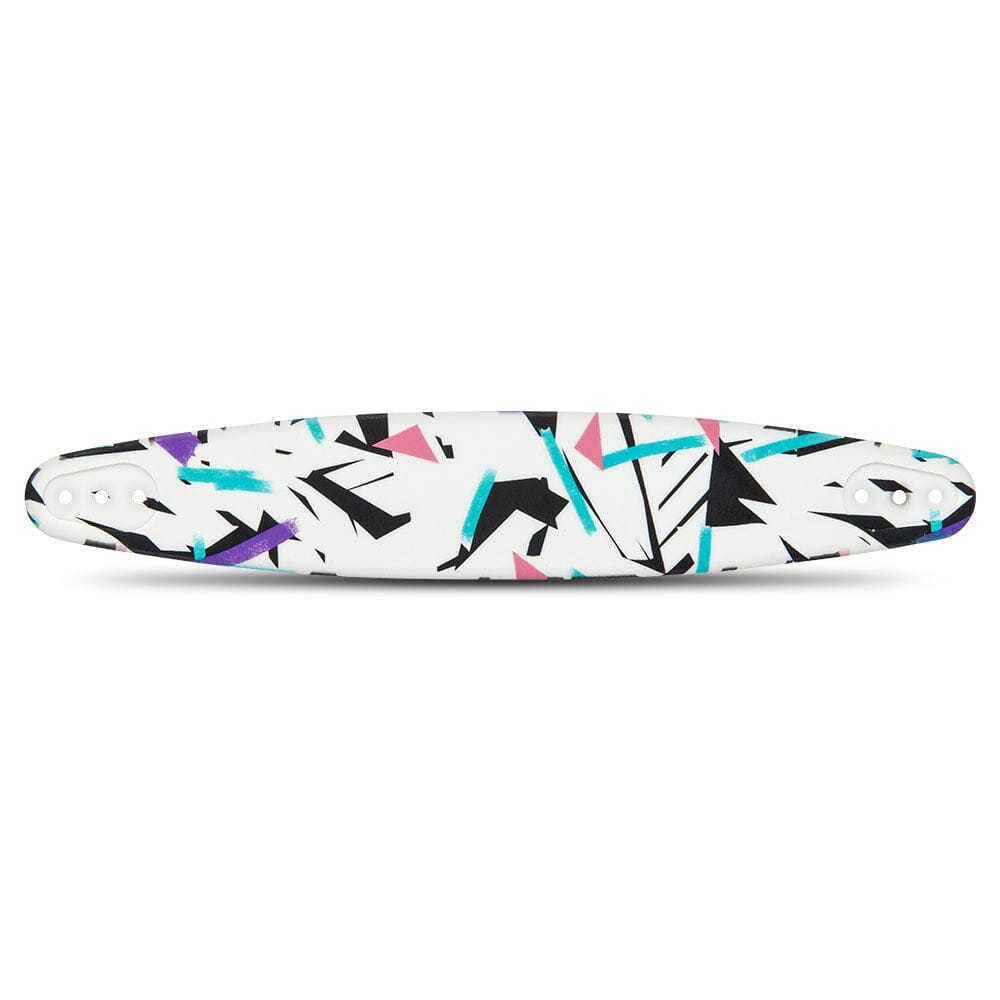 Apos Audio Wicked Cushions Headbands & Headband Covers Upgraded Headband Replacement for Arctis Nova Headphones