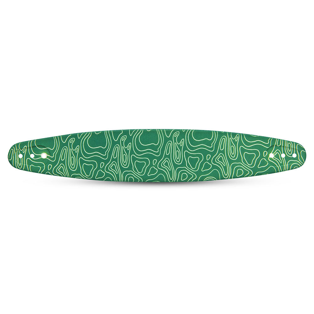 Apos Audio Wicked Cushions Headbands & Headband Covers Upgraded Headband Replacement for Arctis Nova Headphones