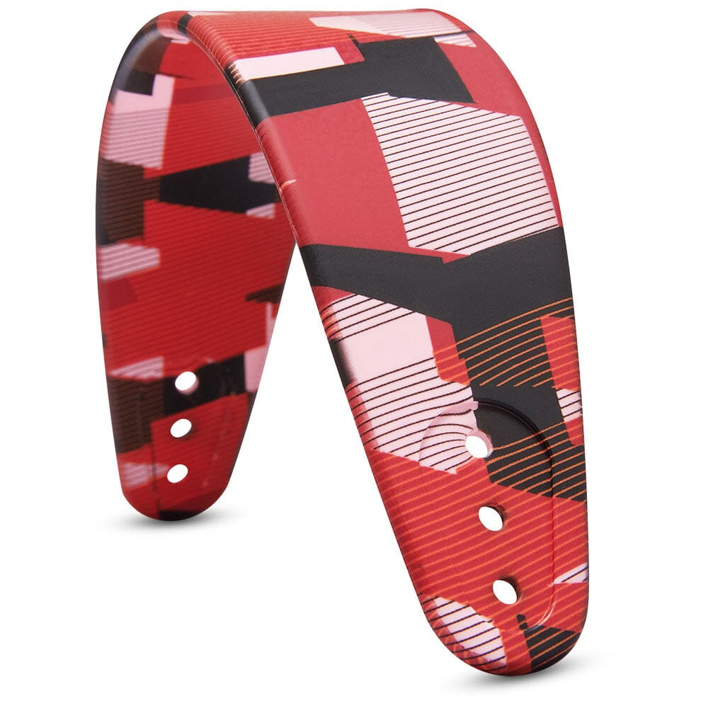 Apos Audio Wicked Cushions Headbands & Headband Covers Upgraded Headband Replacement for Arctis Nova Headphones