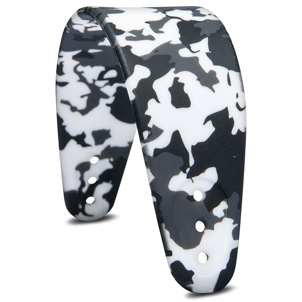 Apos Audio Wicked Cushions Headbands & Headband Covers Upgraded Headband Replacement for Arctis Nova Headphones