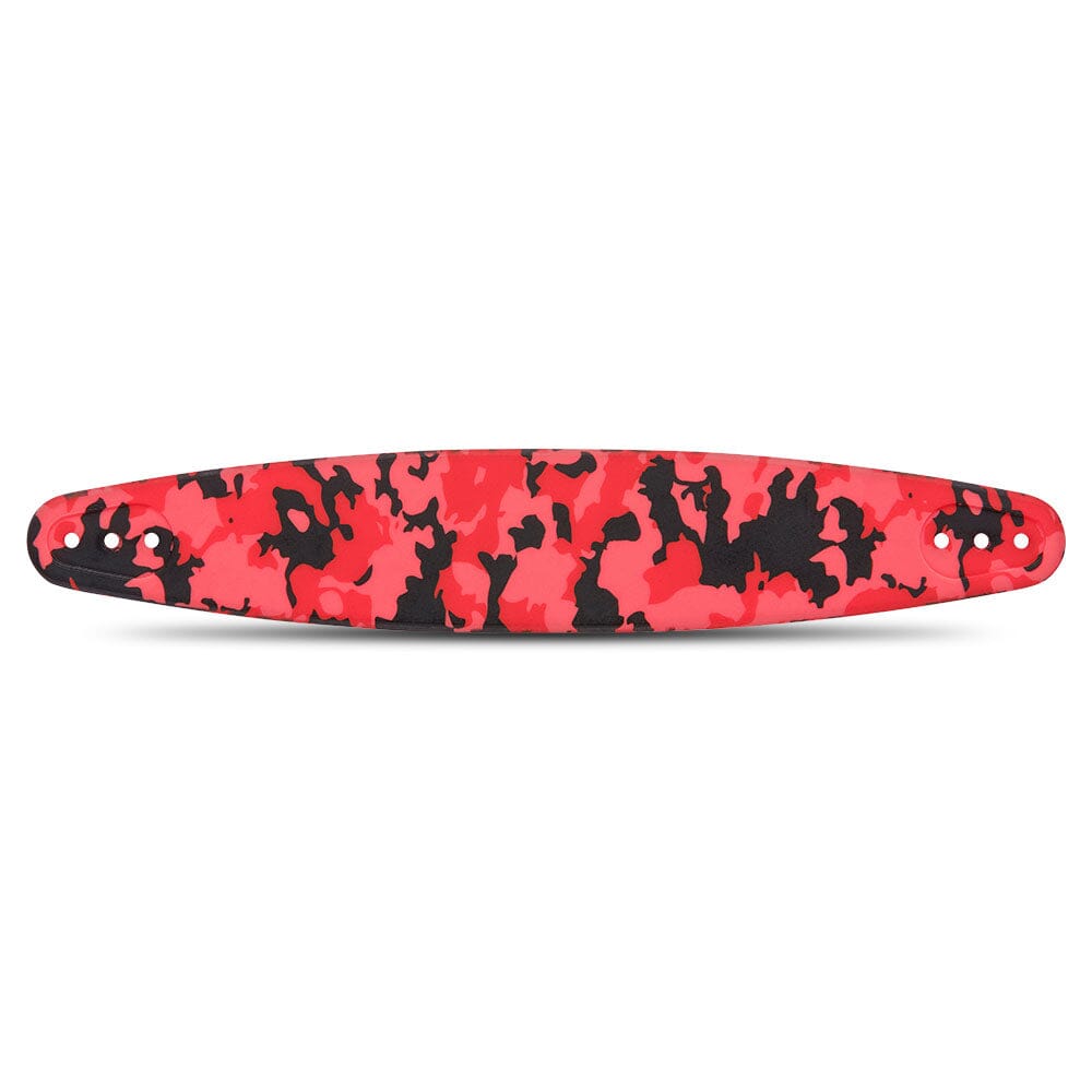 Apos Audio Wicked Cushions Headbands & Headband Covers Upgraded Headband Replacement for Arctis Nova Headphones