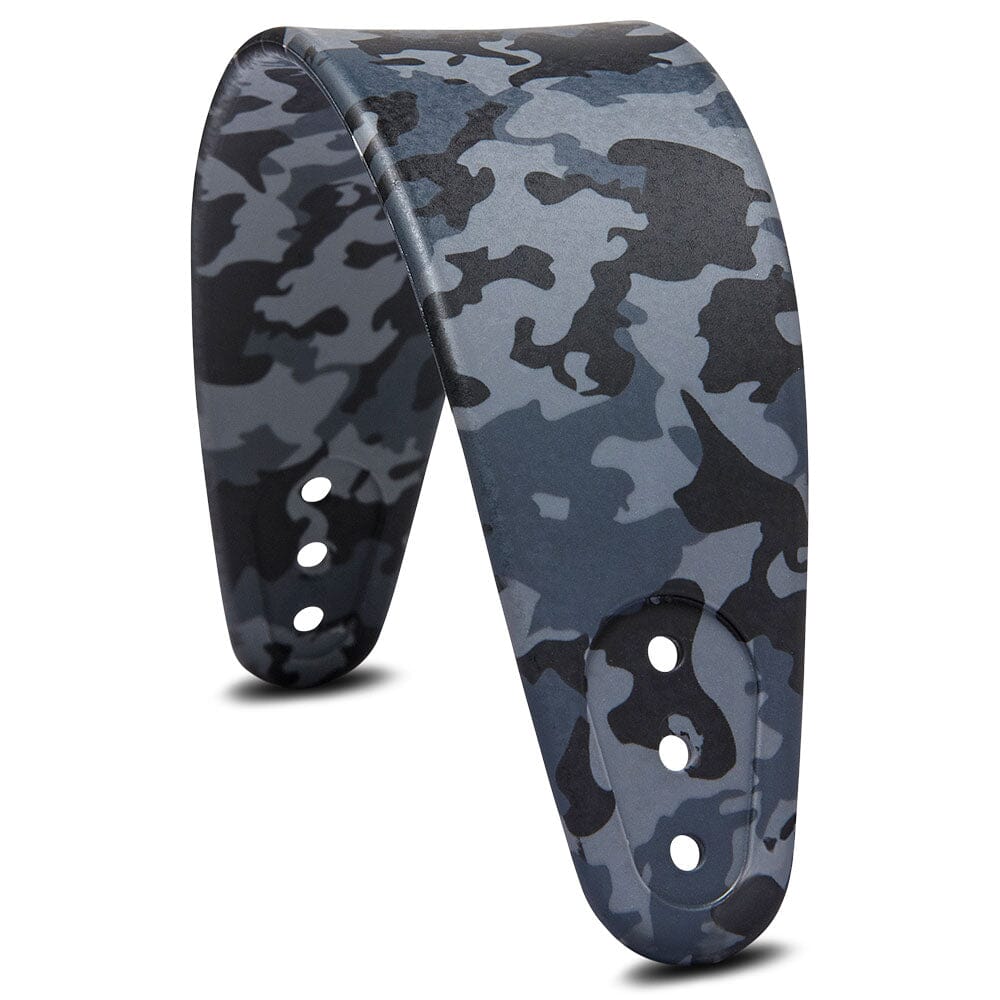 Apos Audio Wicked Cushions Headbands & Headband Covers Upgraded Headband Replacement for Arctis Nova Headphones