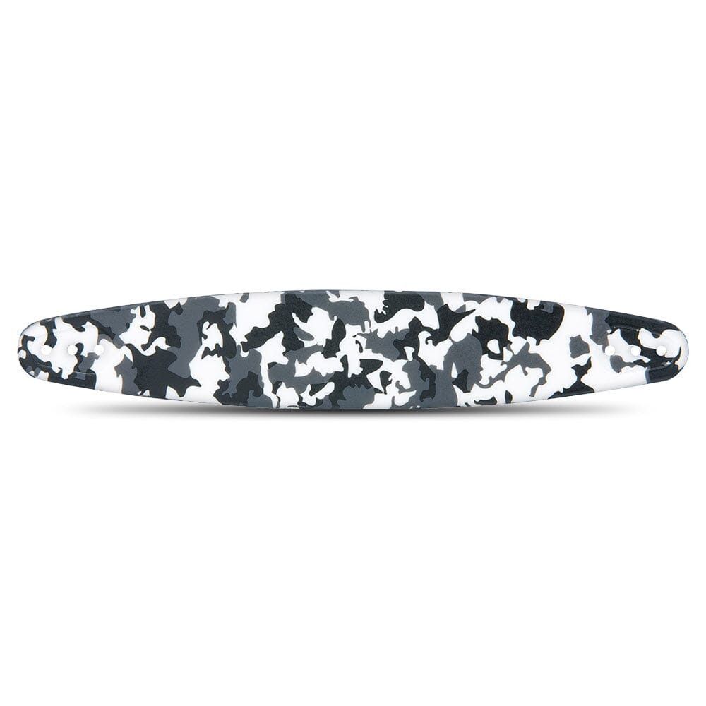 Apos Audio Wicked Cushions Headbands & Headband Covers Upgraded Headband Replacement for Arctis Nova Headphones