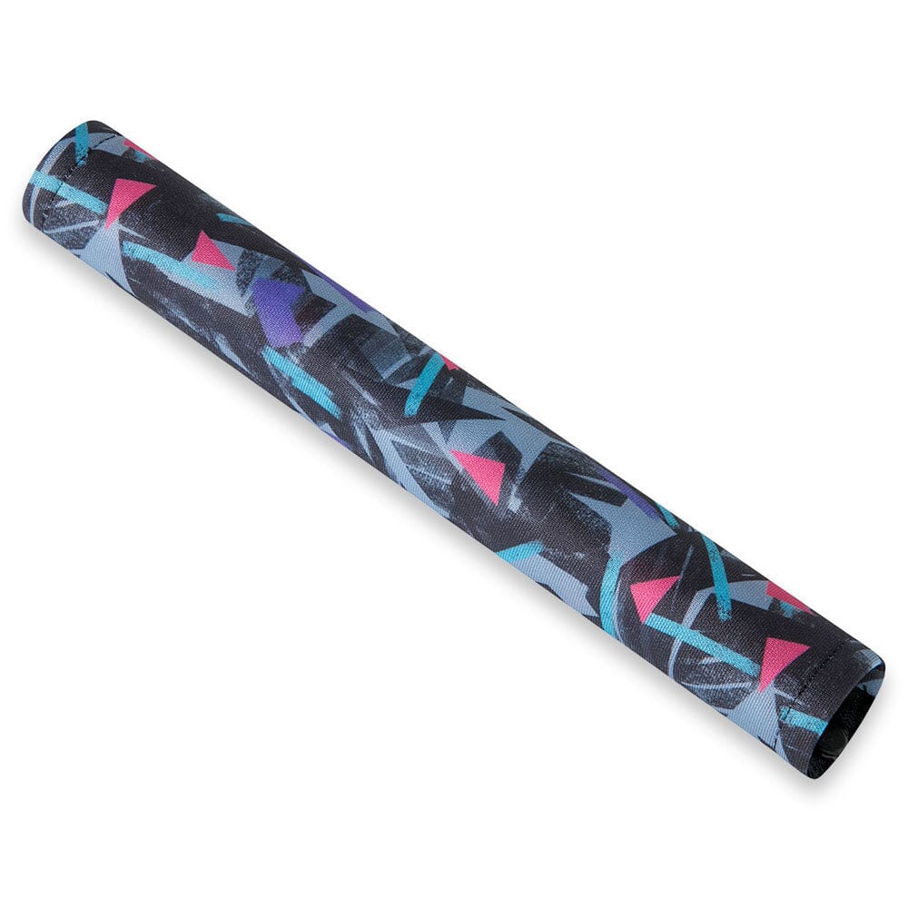 Apos Audio Wicked Cushions Headbands & Headband Covers WC BandZ V2 Protective Headband Cover For ATH M Series Headphones