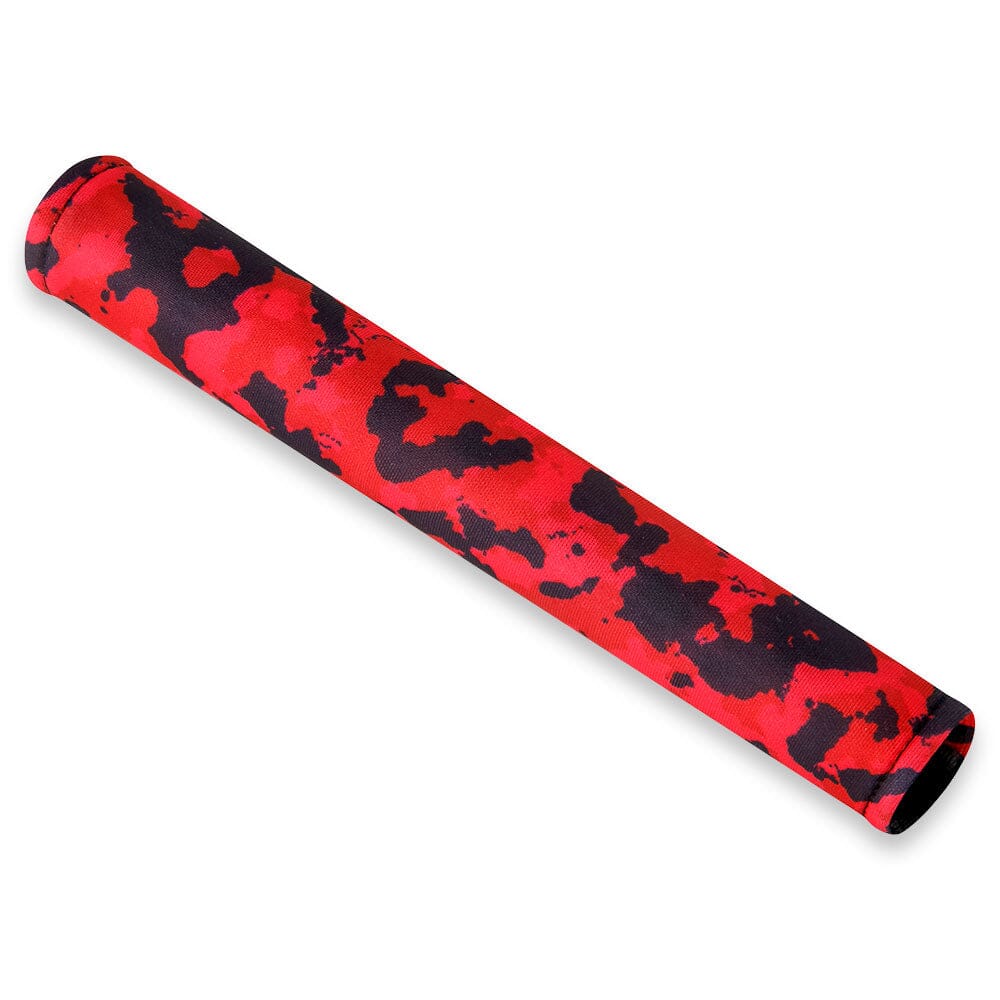 Apos Audio Wicked Cushions Headbands & Headband Covers WC BandZ V2 Protective Headband Cover For ATH M Series Headphones