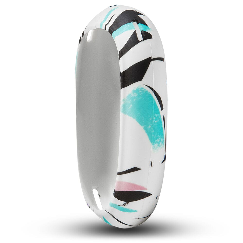 Apos Audio Wicked Cushions Headphone Covers Airpods Max 1 & 2 Exterior Shell Covers - WC ShellZ Max