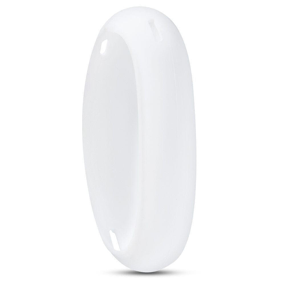 Apos Audio Wicked Cushions Headphone Covers Airpods Max 1 & 2 Exterior Shell Covers - WC ShellZ Max