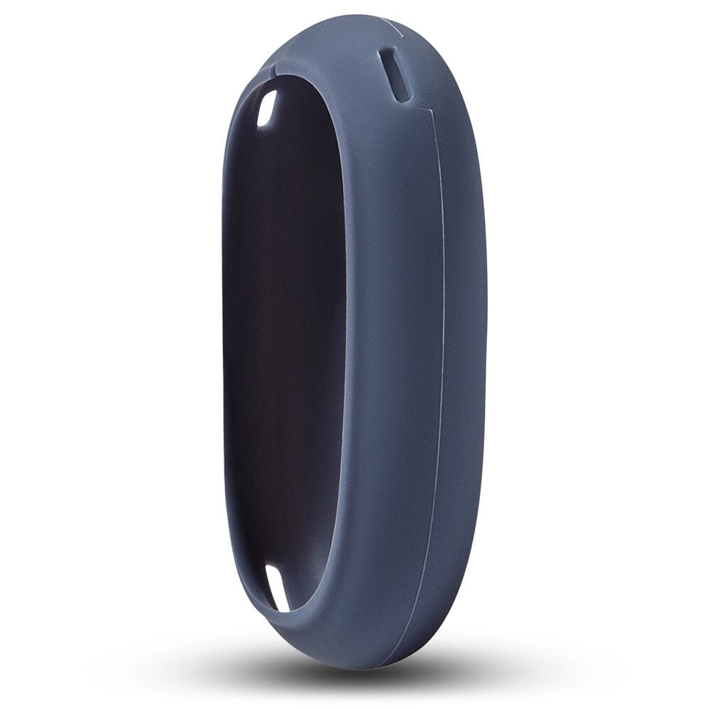 Apos Audio Wicked Cushions Headphone Covers Airpods Max 1 & 2 Exterior Shell Covers - WC ShellZ Max