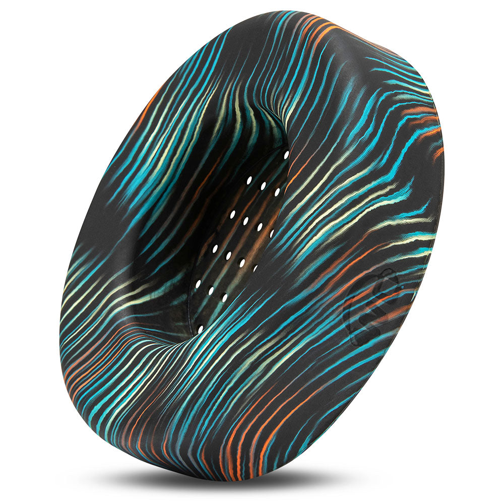 Apos Audio Wicked Cushions Sweat Covers Beats Studio 2 & 3 Earpad Sweat Covers - WC SweatZ Studio