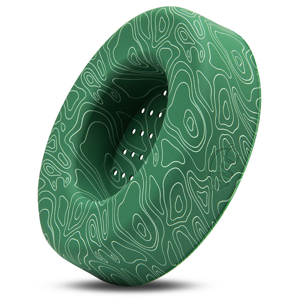 Apos Audio Wicked Cushions Sweat Covers Beats Studio 2 & 3 Earpad Sweat Covers - WC SweatZ Studio
