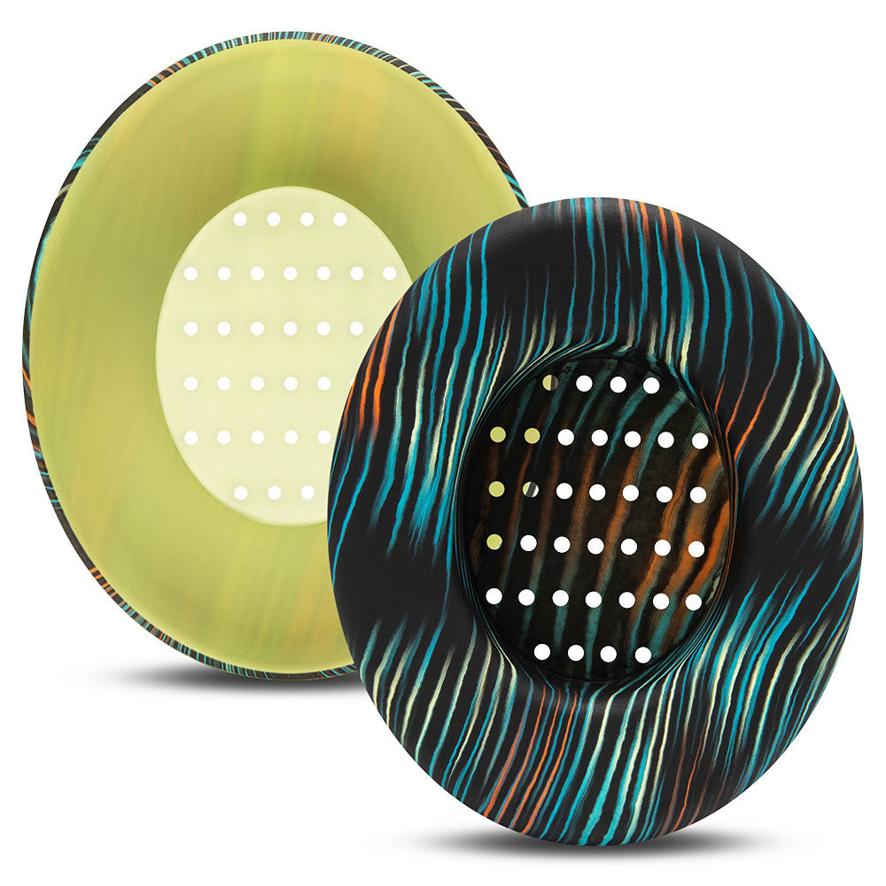 Apos Audio Wicked Cushions Sweat Covers Beats Studio 2 & 3 Earpad Sweat Covers - WC SweatZ Studio