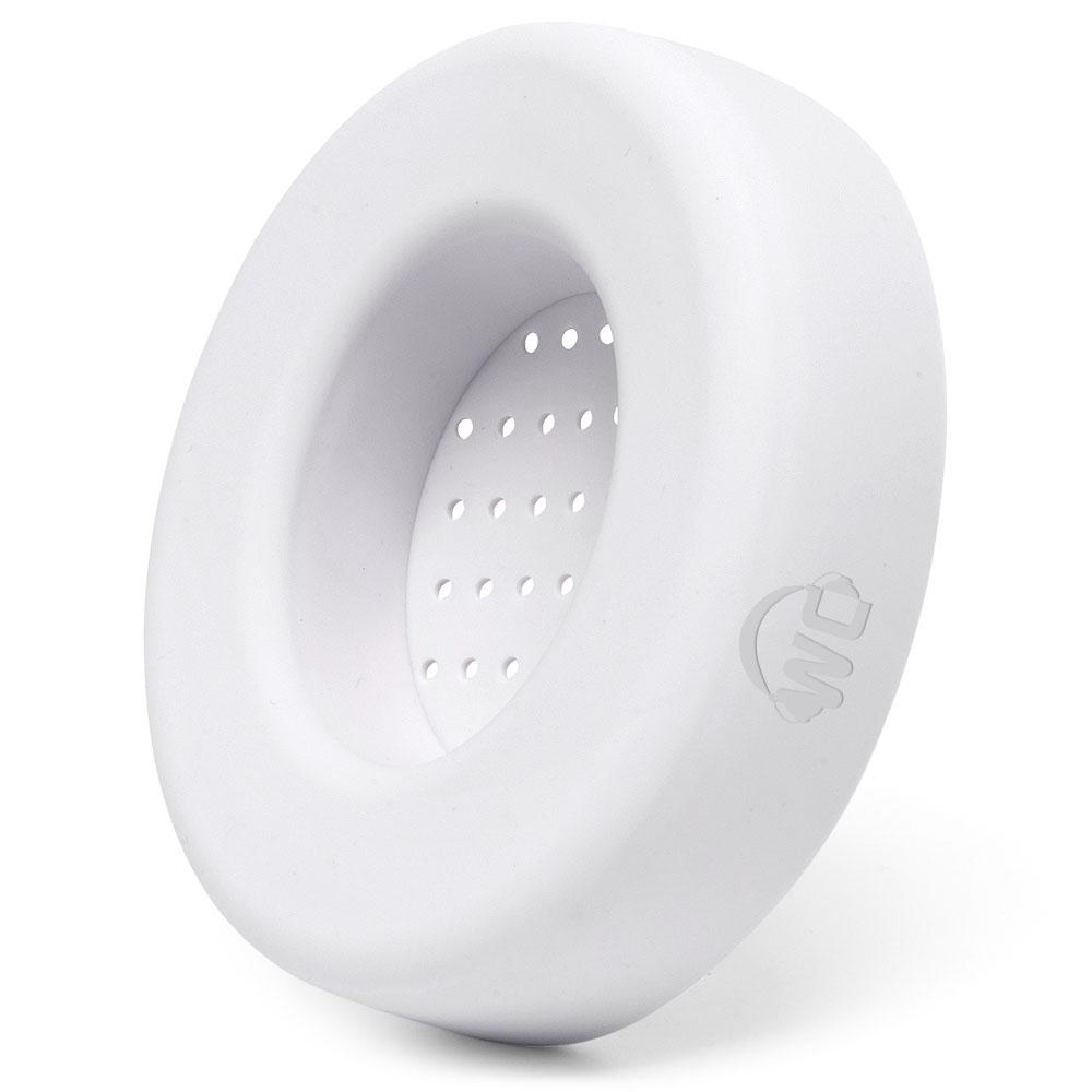 Apos Audio Wicked Cushions Sweat Covers Beats Studio 2 & 3 Earpad Sweat Covers - WC SweatZ Studio