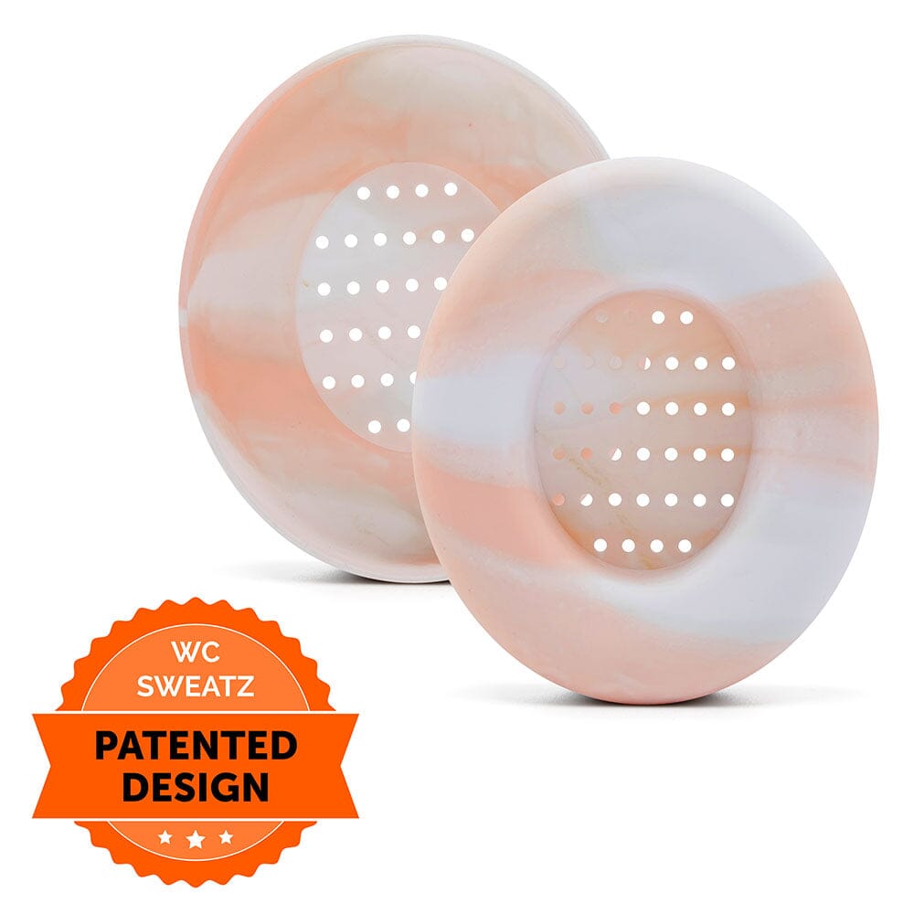 Apos Audio Wicked Cushions Sweat Covers Beats Studio 2 & 3 Earpad Sweat Covers - WC SweatZ Studio