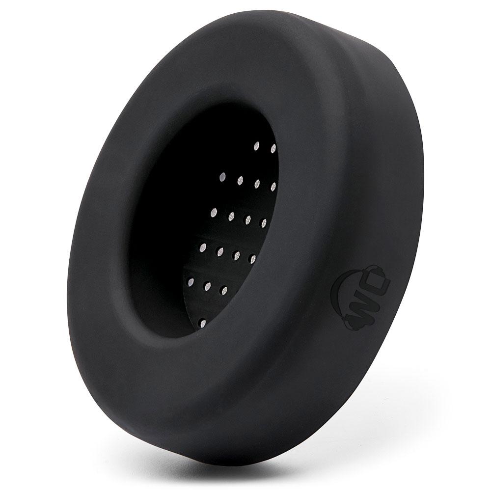 Apos Audio Wicked Cushions Sweat Covers Beats Studio 2 & 3 Earpad Sweat Covers - WC SweatZ Studio