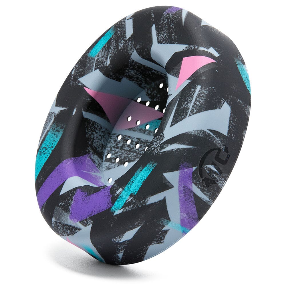 Apos Audio Wicked Cushions Sweat Covers Beats Studio 2 & 3 Earpad Sweat Covers - WC SweatZ Studio