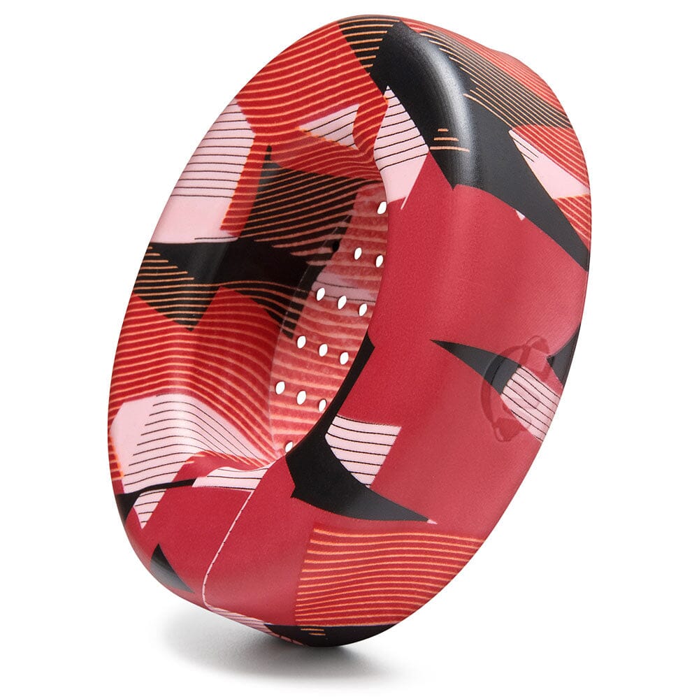 Apos Audio Wicked Cushions Sweat Covers Beats Studio 2 & 3 Earpad Sweat Covers - WC SweatZ Studio