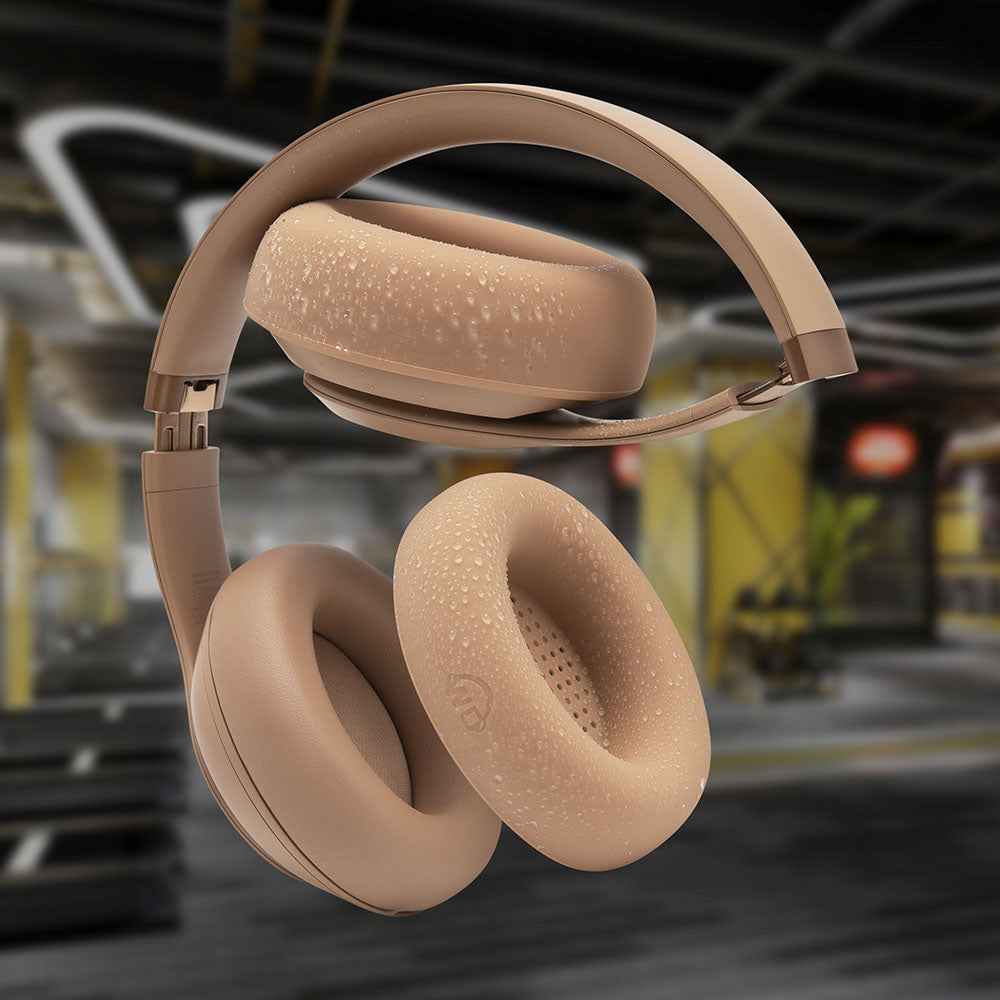 Apos Audio Wicked Cushions Sweat Covers Beats Studio Pro Earpad Sweat Covers - WC SweatZ Studio Pro