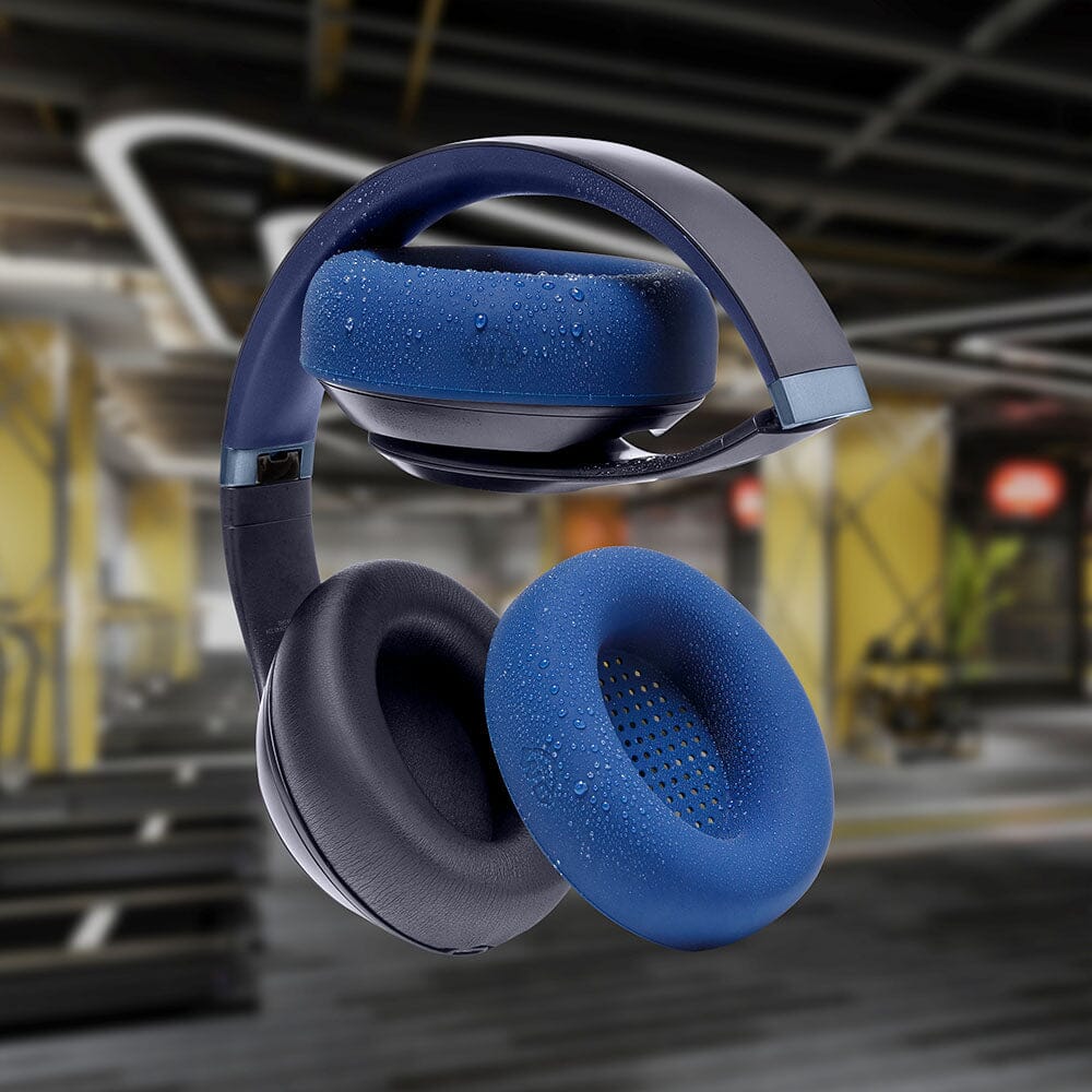 Apos Audio Wicked Cushions Sweat Covers Beats Studio Pro Earpad Sweat Covers - WC SweatZ Studio Pro