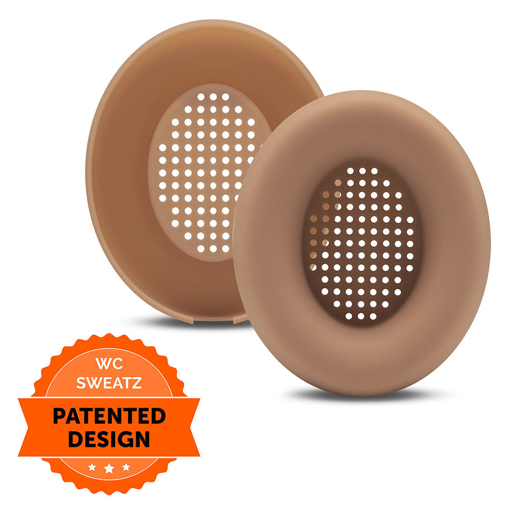 Apos Audio Wicked Cushions Sweat Covers Beats Studio Pro Earpad Sweat Covers - WC SweatZ Studio Pro