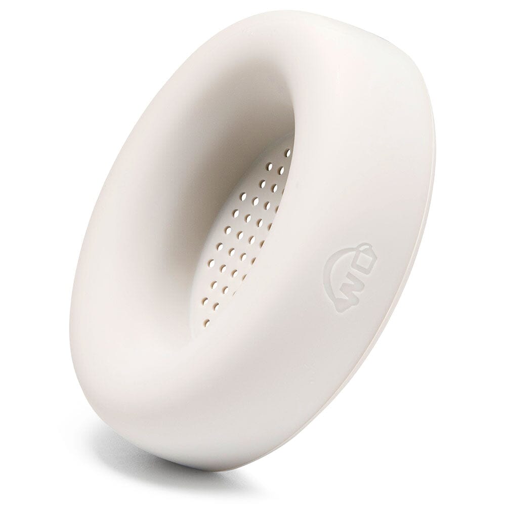 Apos Audio Wicked Cushions Sweat Covers Beats Studio Pro Earpad Sweat Covers - WC SweatZ Studio Pro
