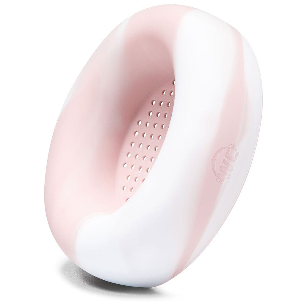 Apos Audio Wicked Cushions Sweat Covers Beats Studio Pro Earpad Sweat Covers - WC SweatZ Studio Pro