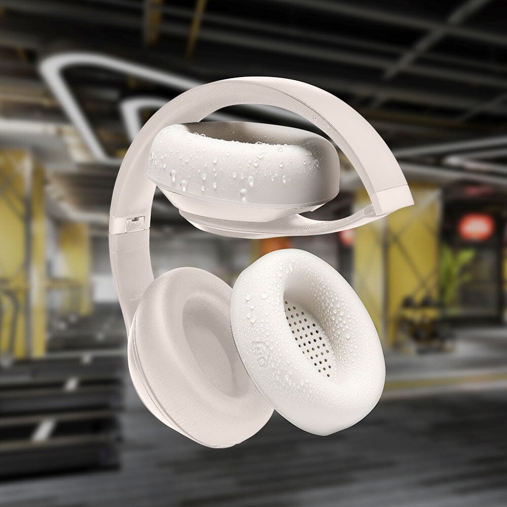 Apos Audio Wicked Cushions Sweat Covers Beats Studio Pro Earpad Sweat Covers - WC SweatZ Studio Pro