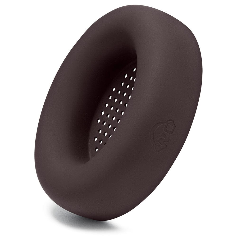 Apos Audio Wicked Cushions Sweat Covers Beats Studio Pro Earpad Sweat Covers - WC SweatZ Studio Pro