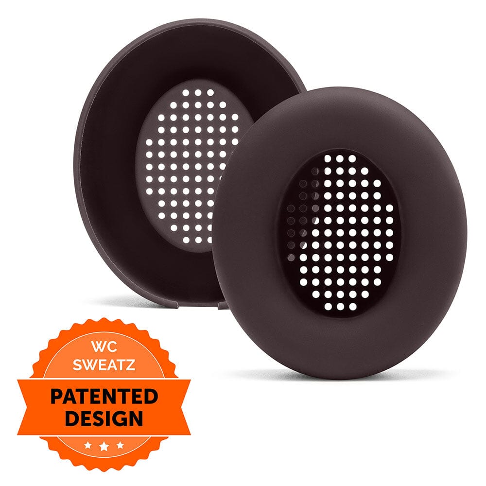 Apos Audio Wicked Cushions Sweat Covers Beats Studio Pro Earpad Sweat Covers - WC SweatZ Studio Pro