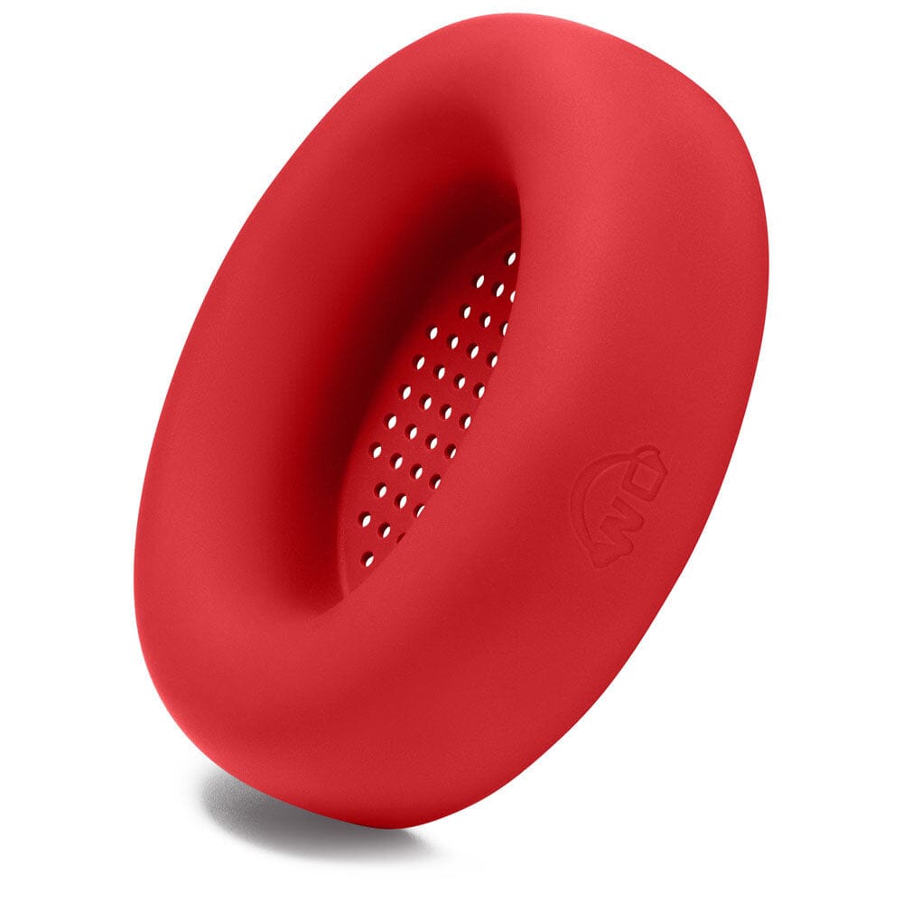 Apos Audio Wicked Cushions Sweat Covers Beats Studio Pro Earpad Sweat Covers - WC SweatZ Studio Pro