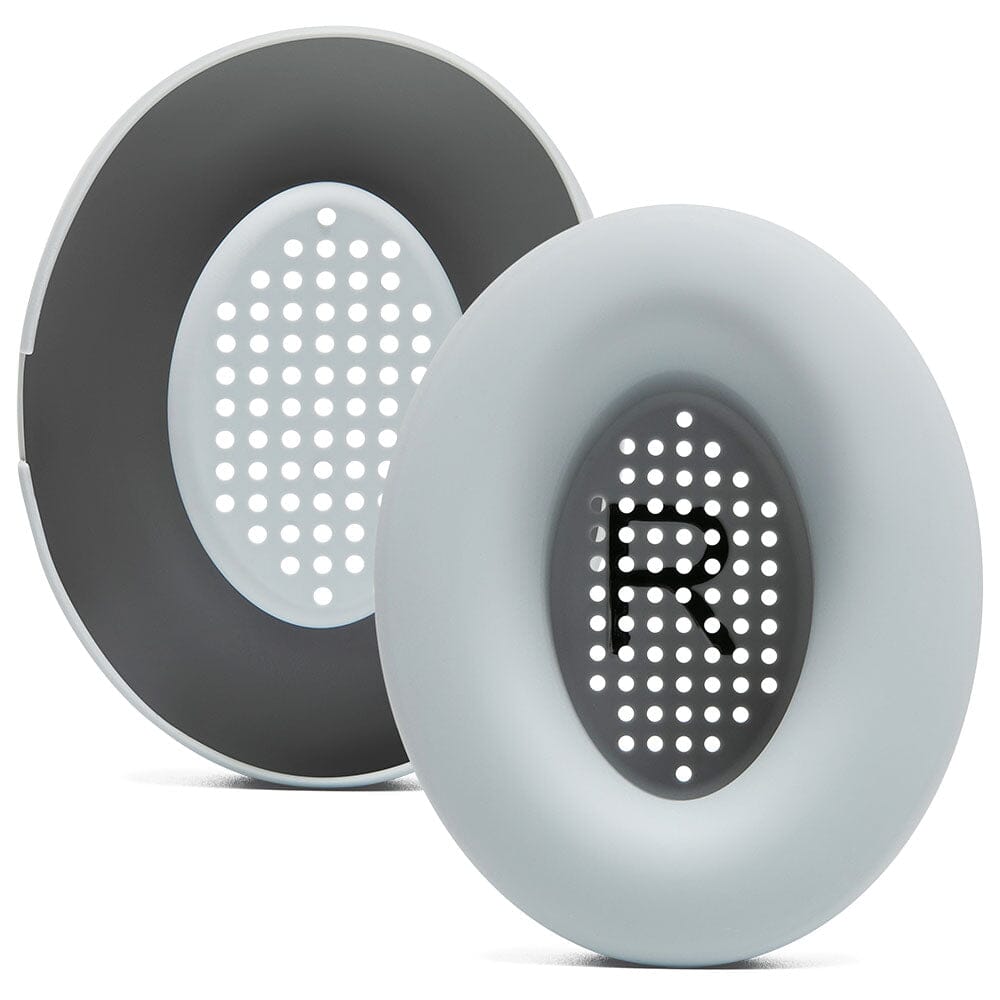 Apos Audio Wicked Cushions Sweat Covers Bose QuietComfort Earpad Sweat Covers - WC SweatZ