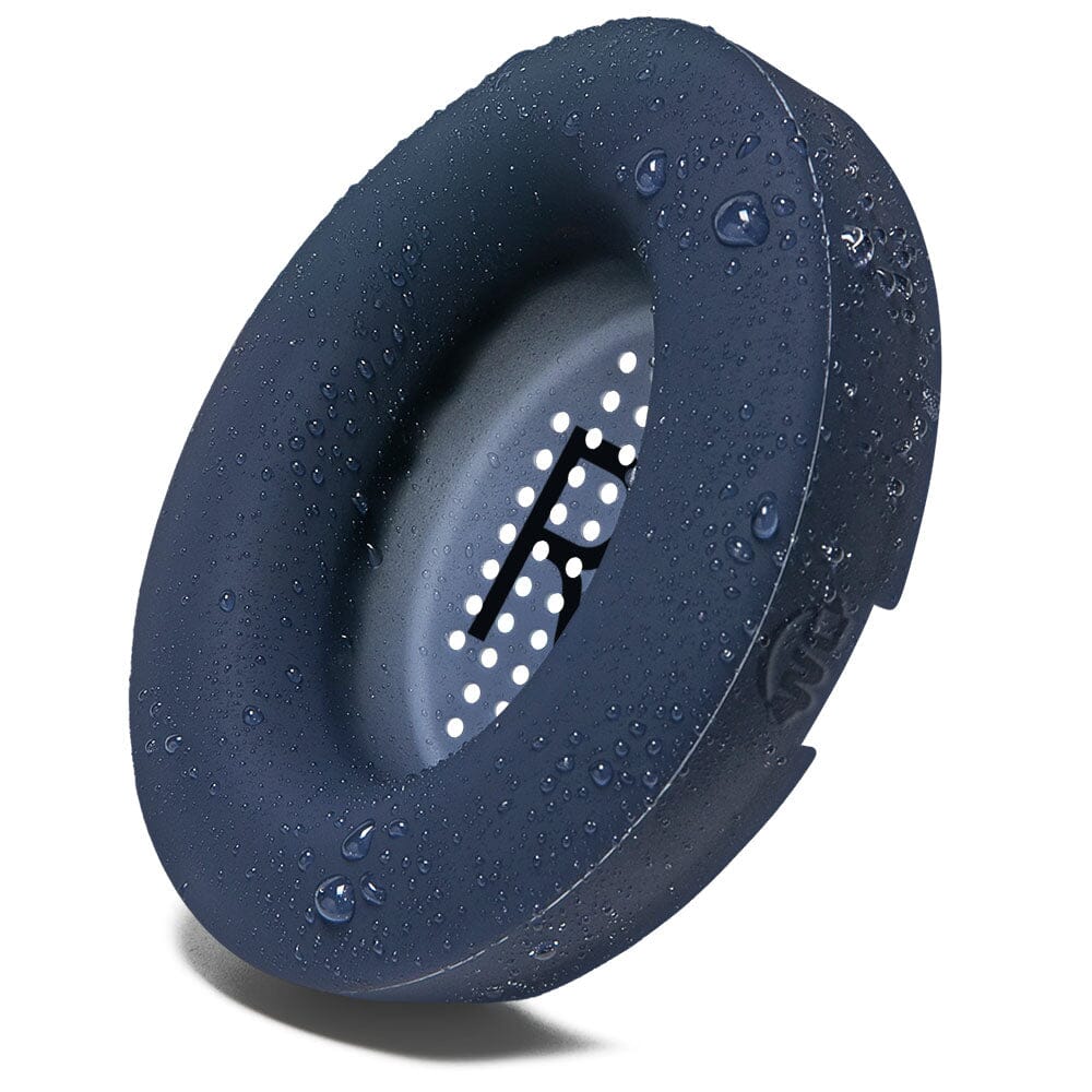Apos Audio Wicked Cushions Sweat Covers Bose QuietComfort Earpad Sweat Covers - WC SweatZ