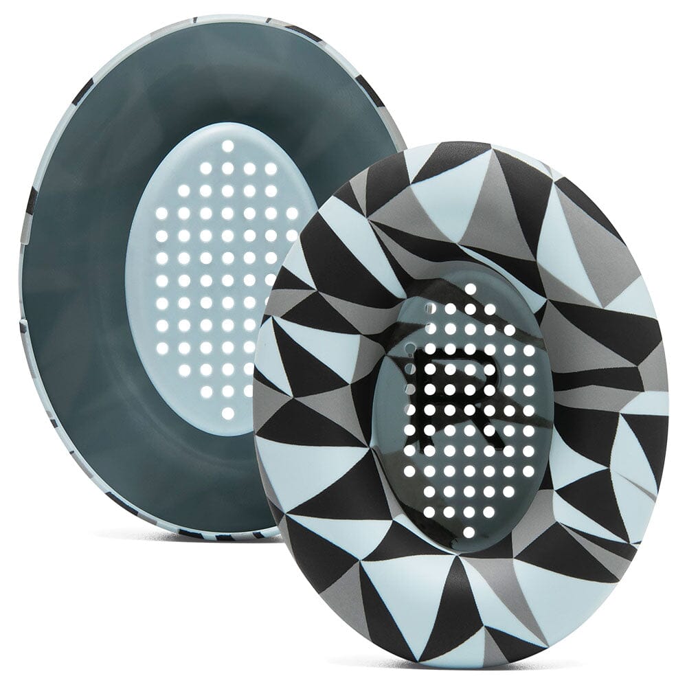 Apos Audio Wicked Cushions Sweat Covers Bose QuietComfort Earpad Sweat Covers - WC SweatZ