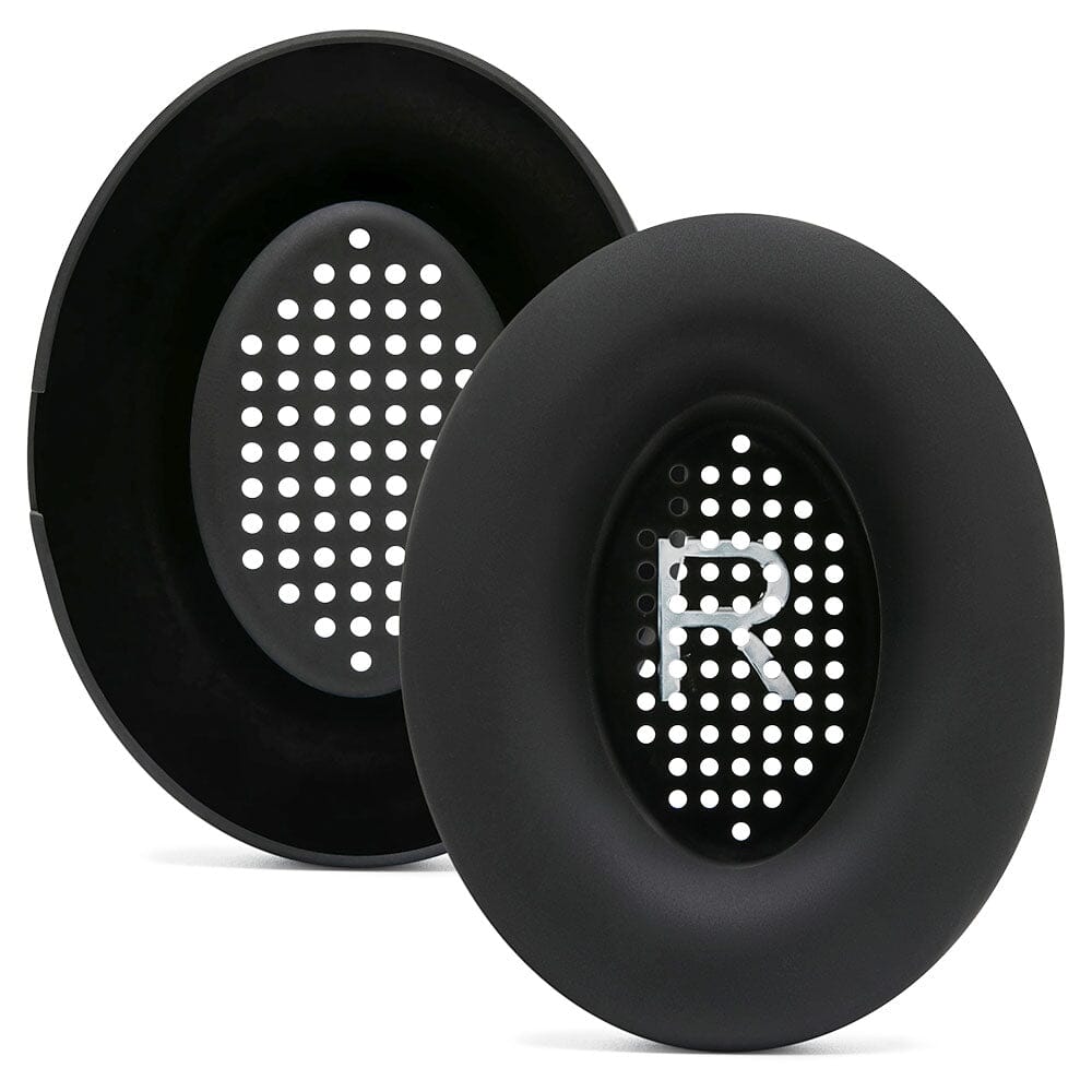 Apos Audio Wicked Cushions Sweat Covers Bose QuietComfort Earpad Sweat Covers - WC SweatZ