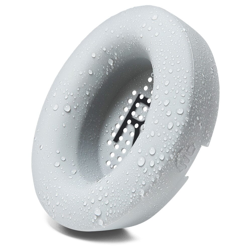 Apos Audio Wicked Cushions Sweat Covers Bose QuietComfort Earpad Sweat Covers - WC SweatZ