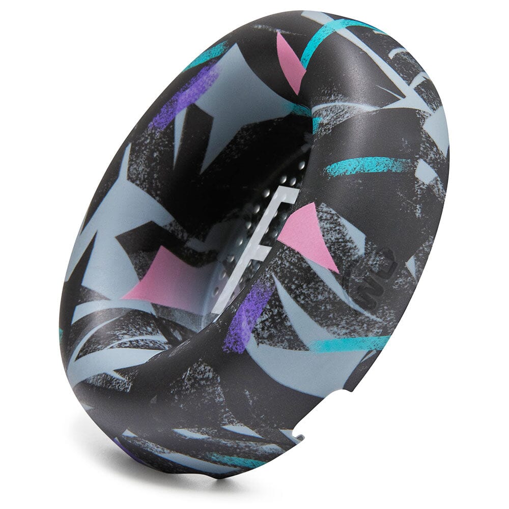 Apos Audio Wicked Cushions Sweat Covers Bose QuietComfort Ultra Gen 1 & Gen 2 Earpad Sweat Covers - WC SweatZ QC Ultra