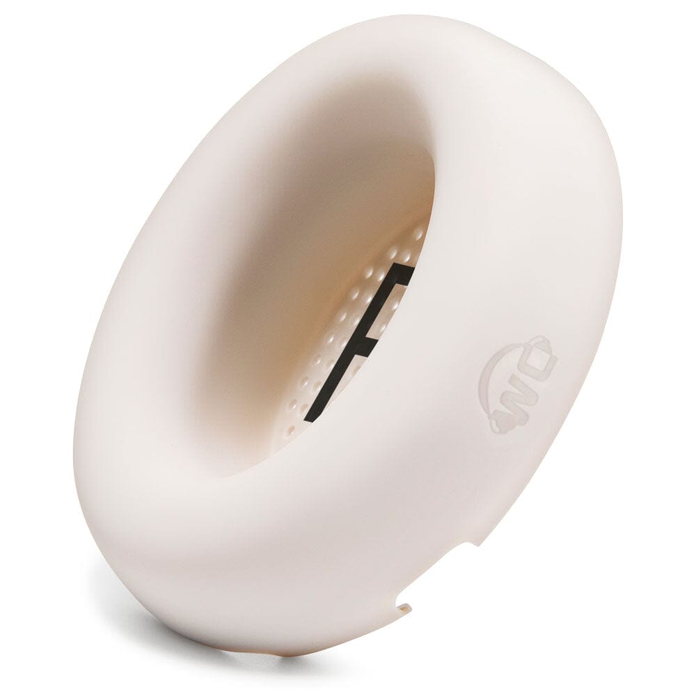 Apos Audio Wicked Cushions Sweat Covers Bose QuietComfort Ultra Gen 1 & Gen 2 Earpad Sweat Covers - WC SweatZ QC Ultra