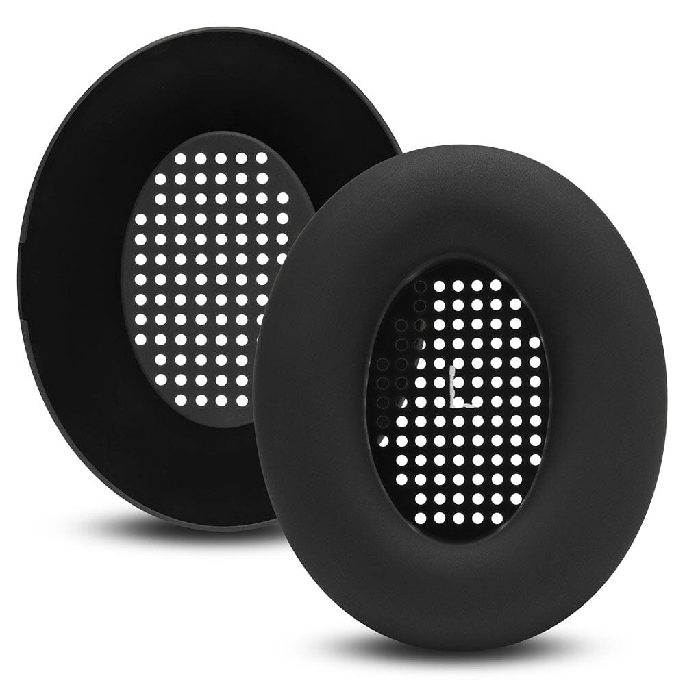 Apos Audio Wicked Cushions Sweat Covers Sennheiser Momentum 4 Earpad Sweat Covers - WC SweatZ Momentum 4