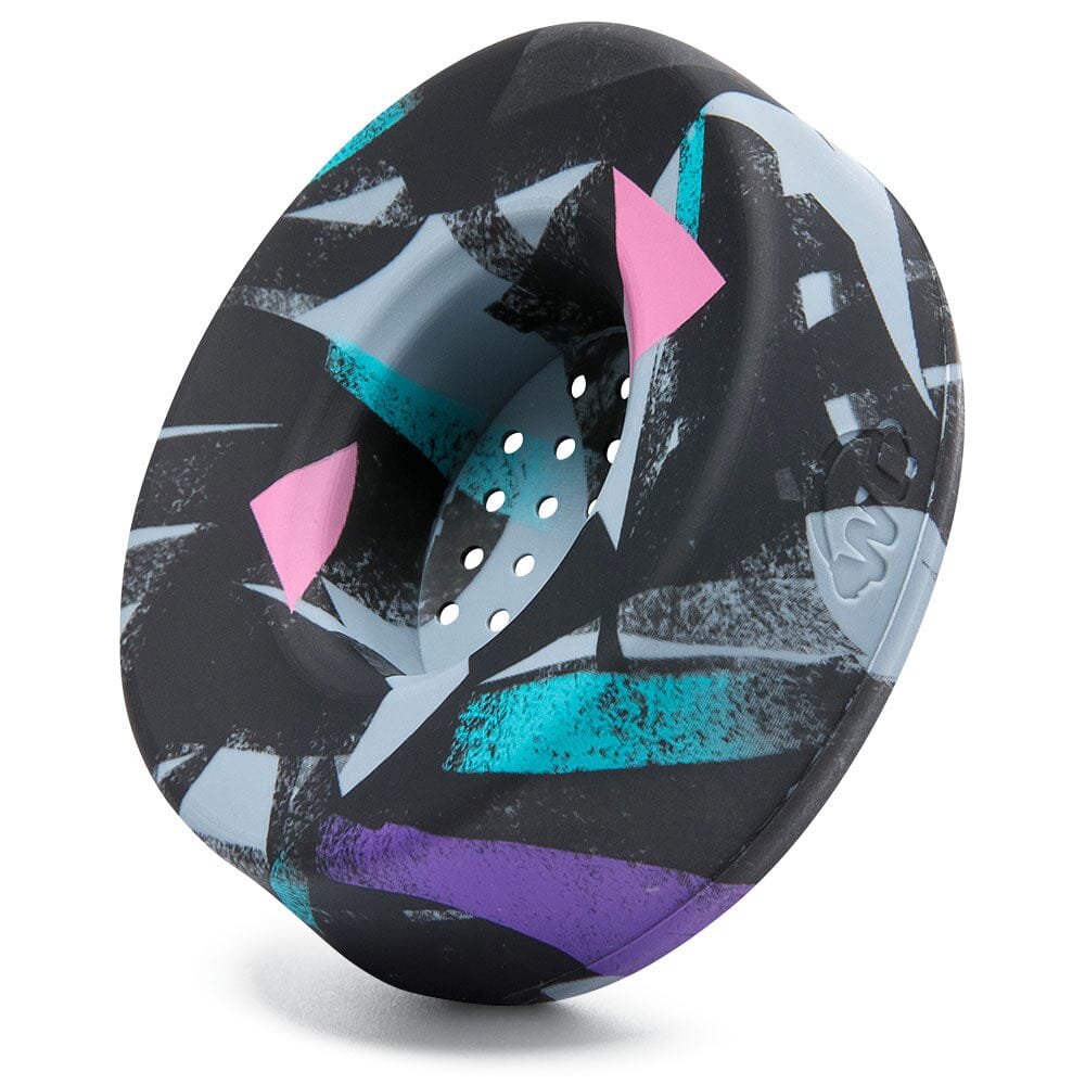 Apos Audio Wicked Cushions Sweat Covers Small WC SweatZ Protective Headphone Earpad Covers