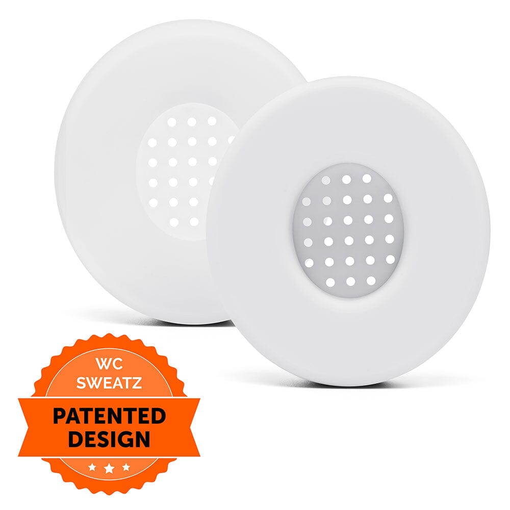 Apos Audio Wicked Cushions Sweat Covers Small WC SweatZ Protective Headphone Earpad Covers