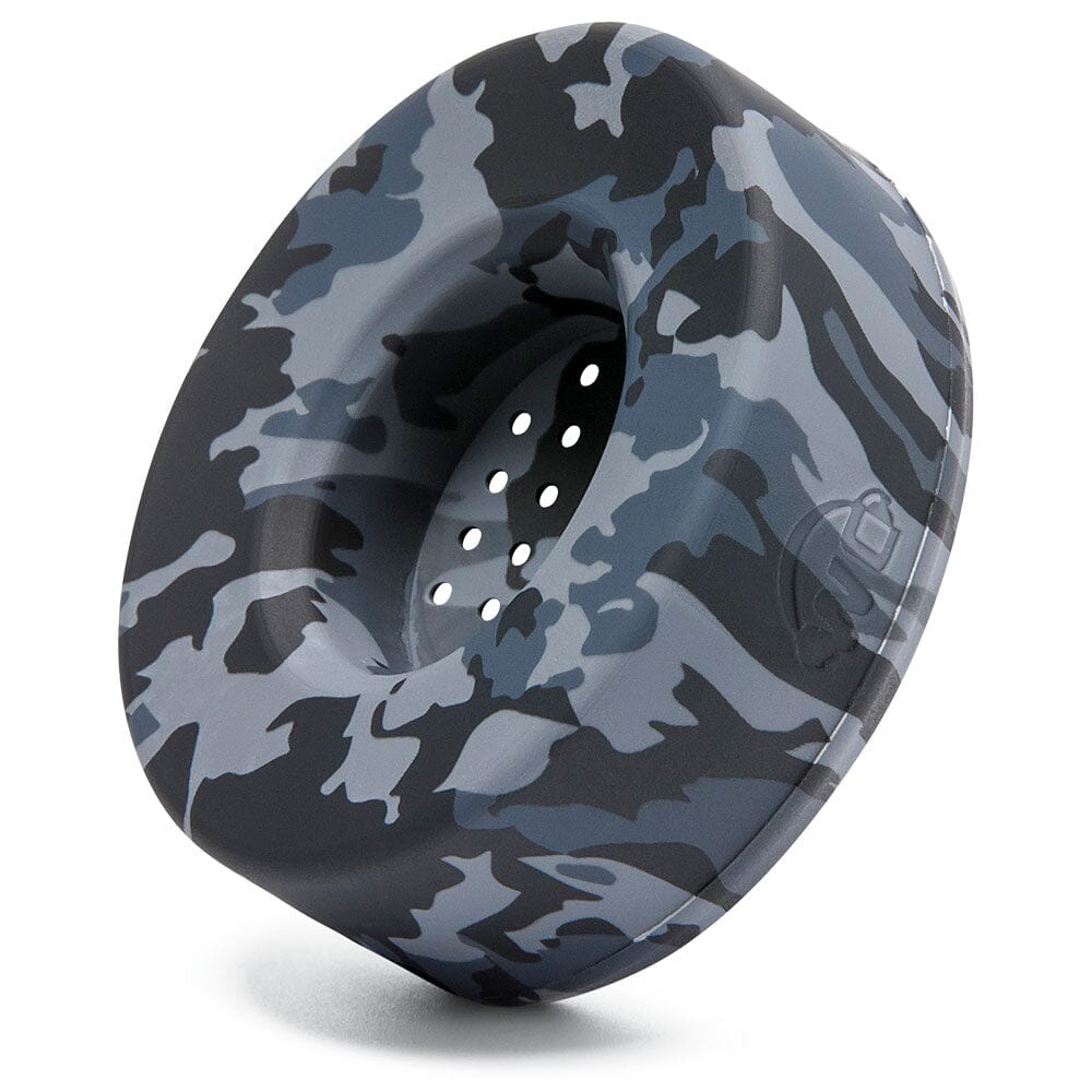 Apos Audio Wicked Cushions Sweat Covers Small WC SweatZ Protective Headphone Earpad Covers