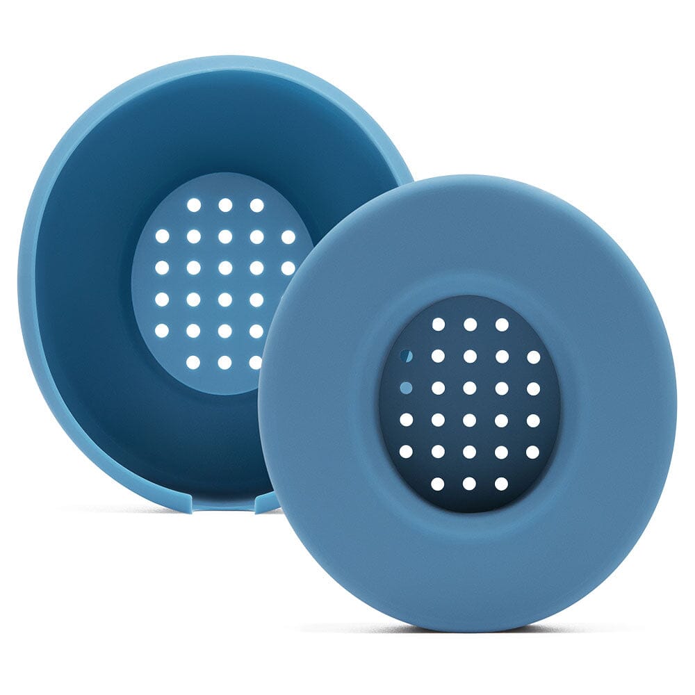 Apos Audio Wicked Cushions Sweat Covers Small WC SweatZ Protective Headphone Earpad Covers