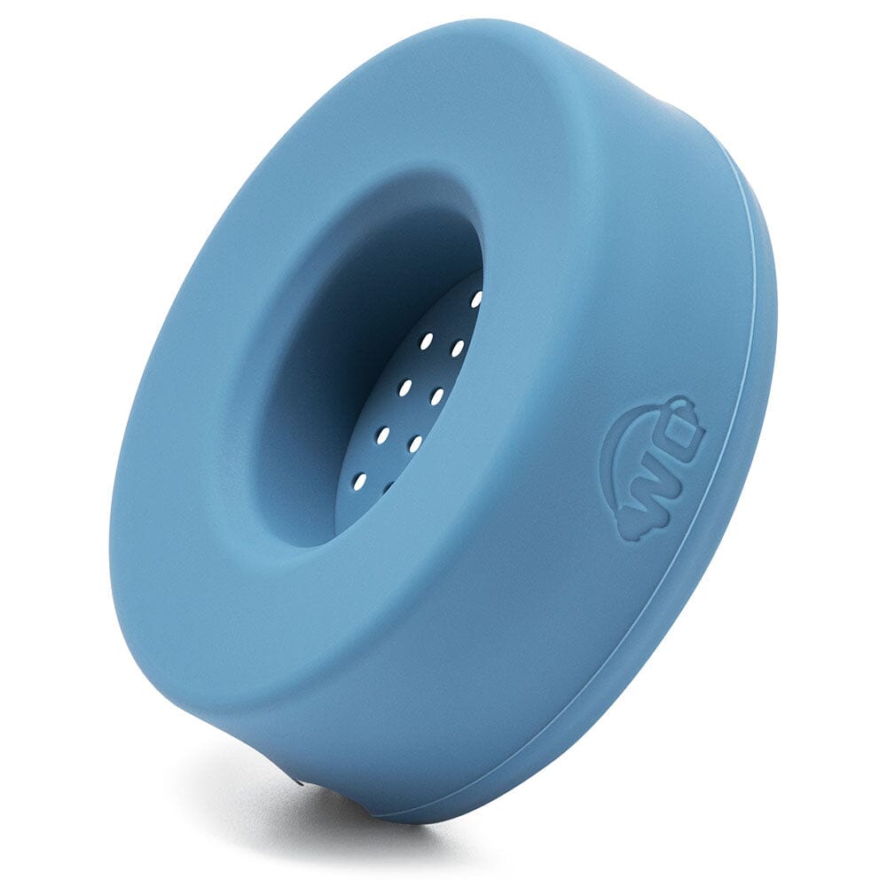 Apos Audio Wicked Cushions Sweat Covers Small WC SweatZ Protective Headphone Earpad Covers