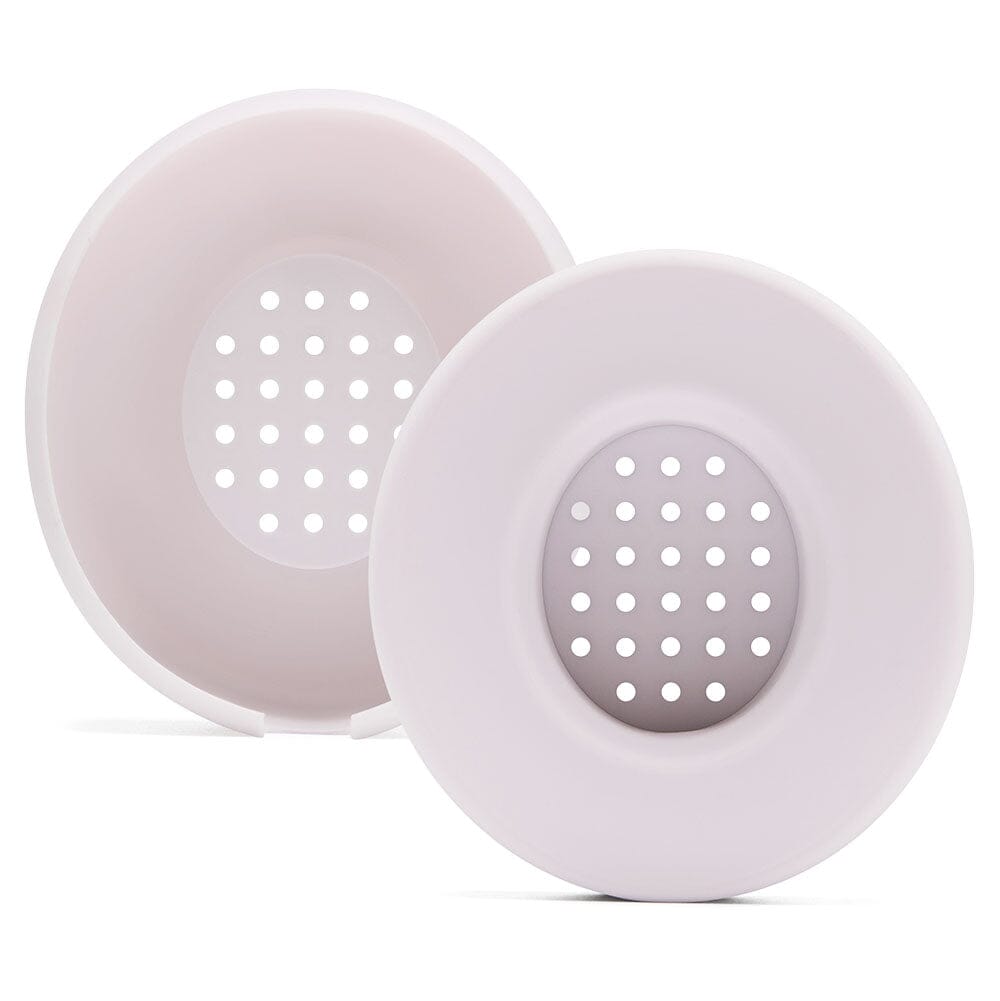 Apos Audio Wicked Cushions Sweat Covers Small WC SweatZ Protective Headphone Earpad Covers