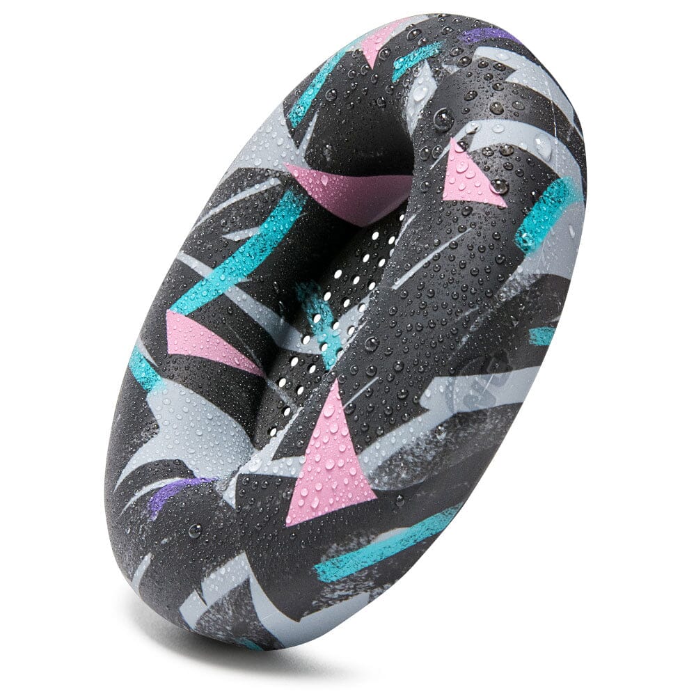 Apos Audio Wicked Cushions Sweat Covers Sony WH-1000XM3 Earpad Sweat Covers - WC SweatZ