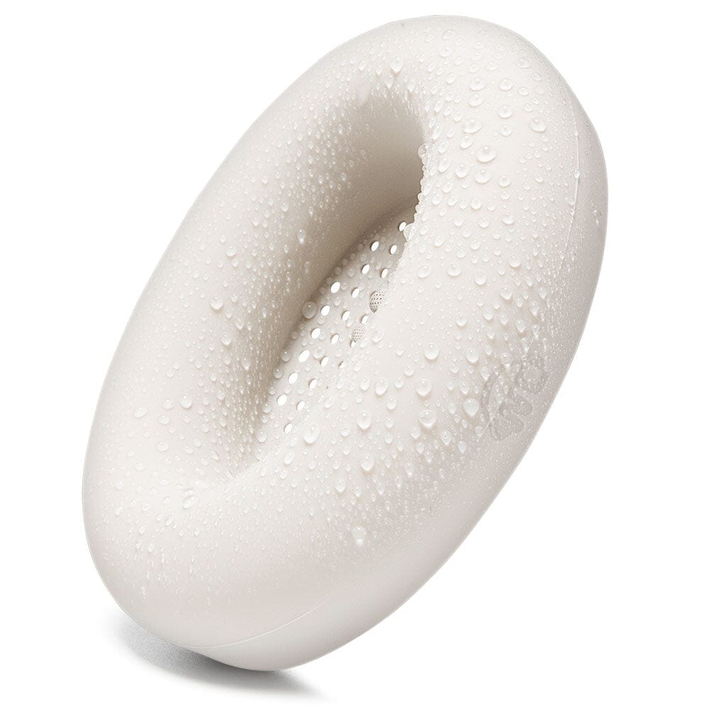 Apos Audio Wicked Cushions Sweat Covers Sony WH-1000XM3 Earpad Sweat Covers - WC SweatZ
