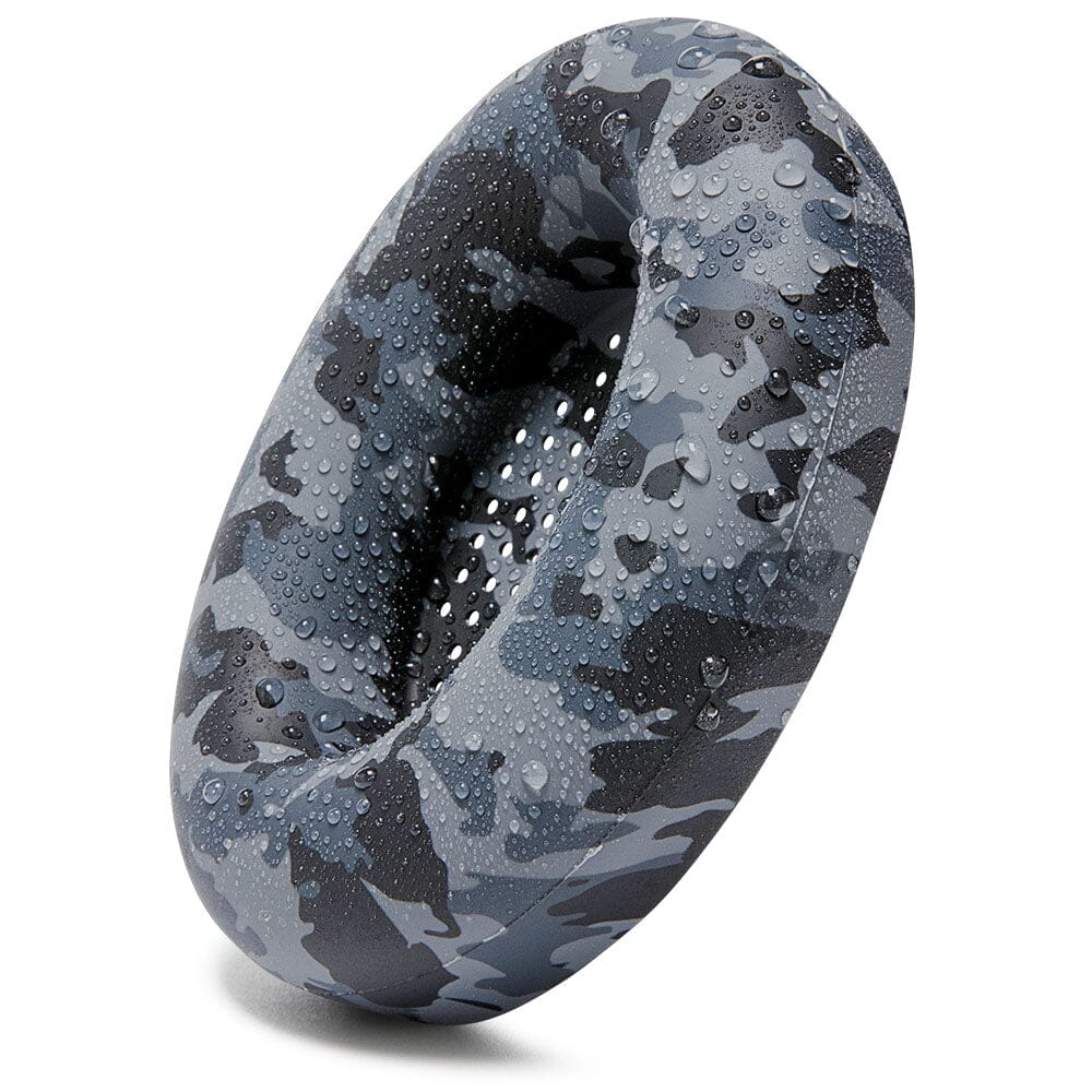 Apos Audio Wicked Cushions Sweat Covers Sony WH-1000XM3 Earpad Sweat Covers - WC SweatZ