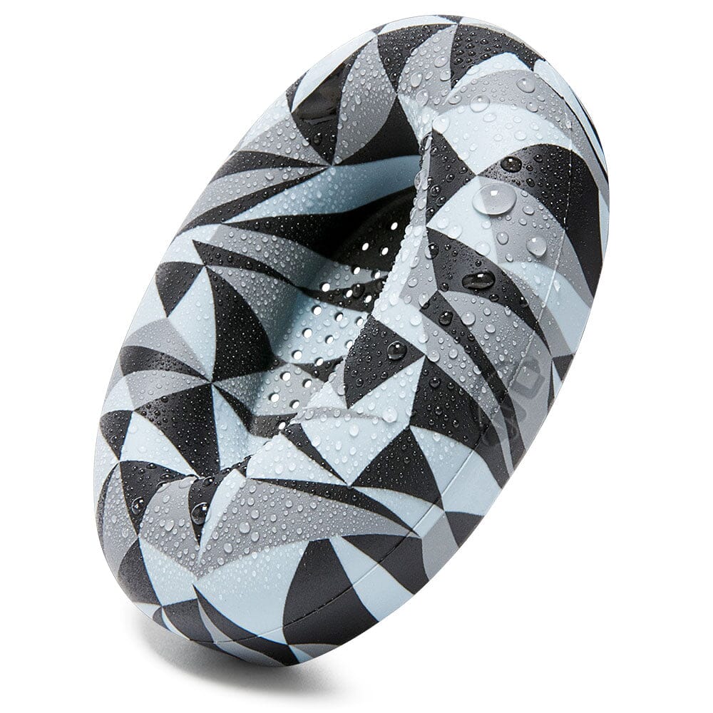 Apos Audio Wicked Cushions Sweat Covers Sony WH-1000XM4 Earpad Sweat Covers - WC SweatZ